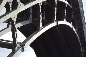 Foundation Repair Contractors: Comprehensive Services for Structural Integrity