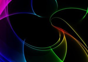 Harnessing Full Spectrum CBD Gummies for Effective Chronic Pain Management