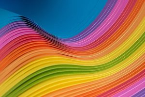 Customizable CBD Dosage: Mastering Full Spectrum Tinctures for Personalized Wellness