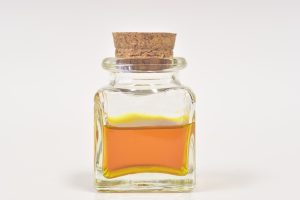 Maximizing Wellness on the Move: The Ultimate Guide to Portable Full Spectrum CBD Tinctures