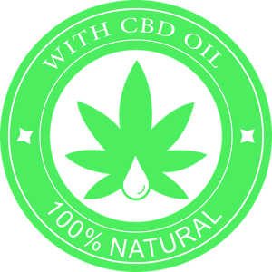 Optimizing Daily Wellness with Full Spectrum Hemp Oil: A Practical Guide