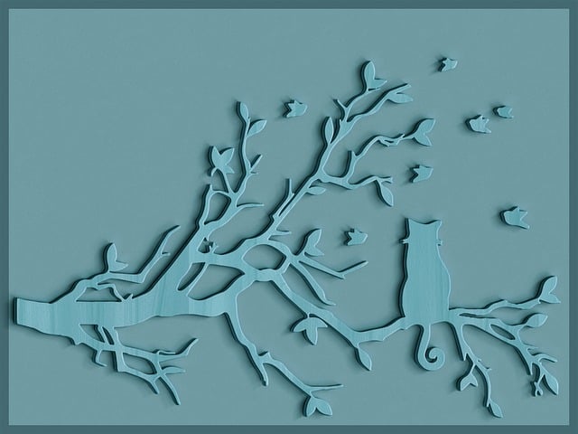 Graphic Design