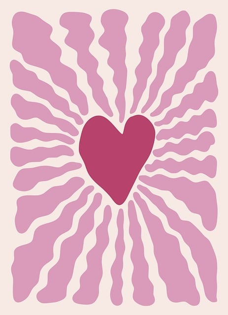 Graphic Design