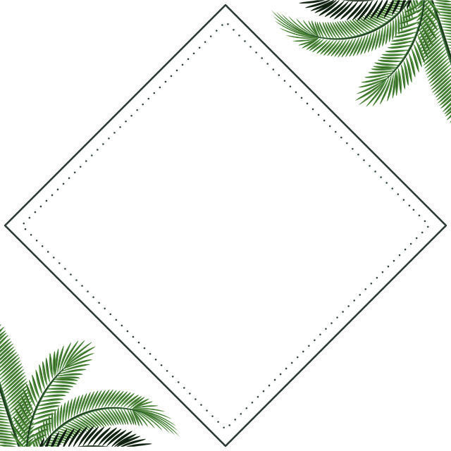 Graphic Design