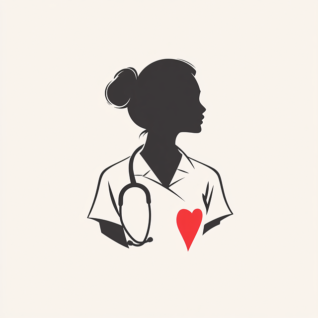 healthcare marketing services