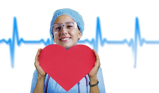 healthcare marketing services