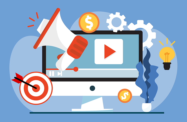 healthcare marketing services