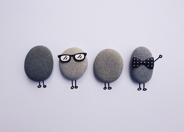 healthcare marketing services