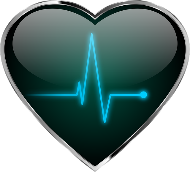 healthcare marketing services