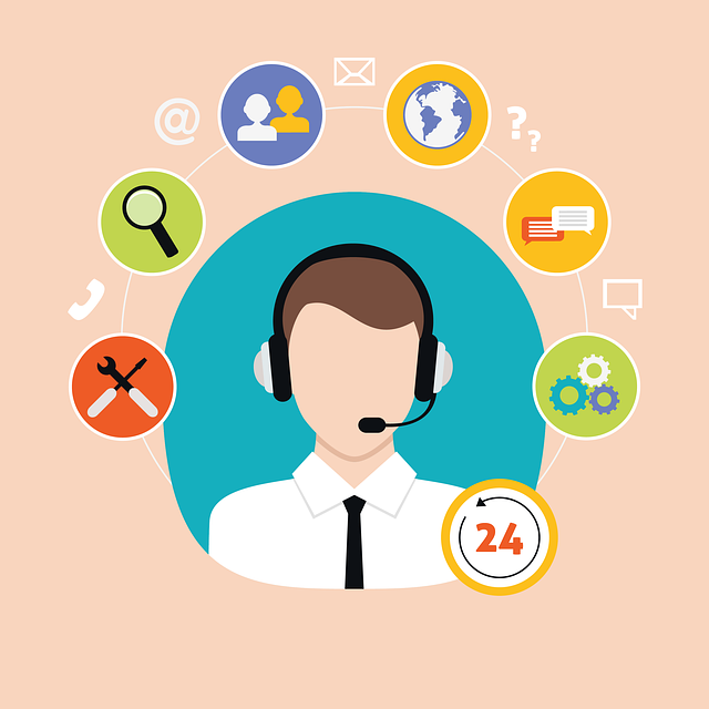 healthcare marketing services