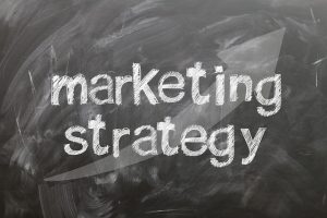 Maximizing Patient Engagement with Effective Targeted Email Strategies in Healthcare)