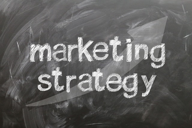 healthcare-marketing-services-640x480-77761188.jpeg