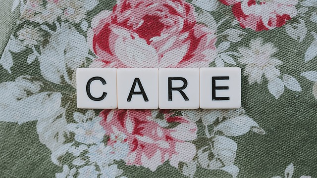healthcare marketing services