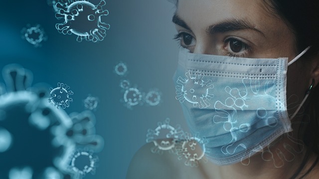 healthcare marketing services
