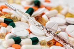 Optimizing Medical Practices Online: A Guide to Effective SEO for Healthcare Marketing Services