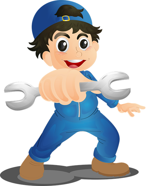 home-repair-640x480-276775.png
