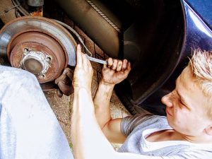 Optimizing Home Efficiency: The Convergence of Plumbing and Electrical Expertise in Maintenance and Repair