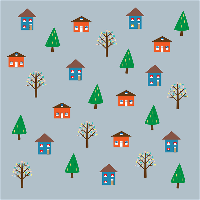 house-640x480-12627589.png