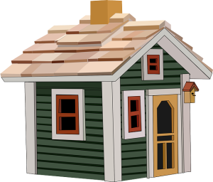 house-640x480-15840665.png