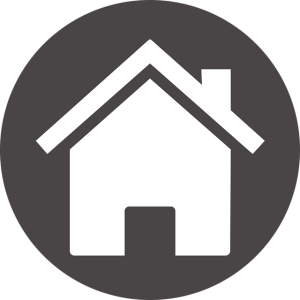 house-640x480-4534894.png