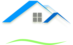 house-640x480-61927244.png