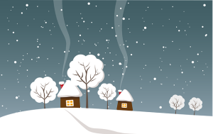 Secure Pet Care: Maximizing House Sitting Services for Peace of Mind