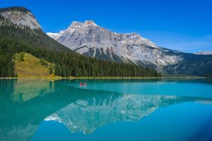 Beginner’s Guide to Paddling: Mastering Inflatable Kayaks for Two