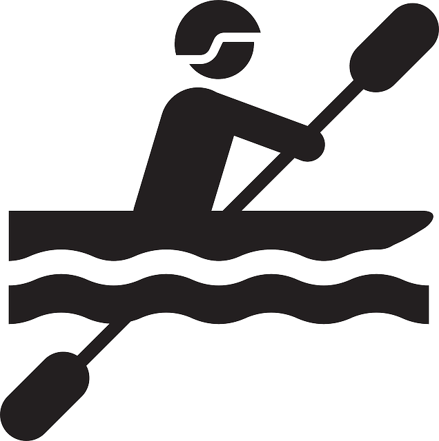 inflatable kayak for two