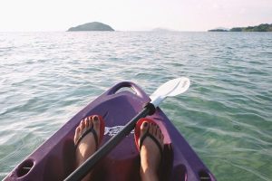 inflatable-kayak-for-two-640x480-9157498.jpeg
