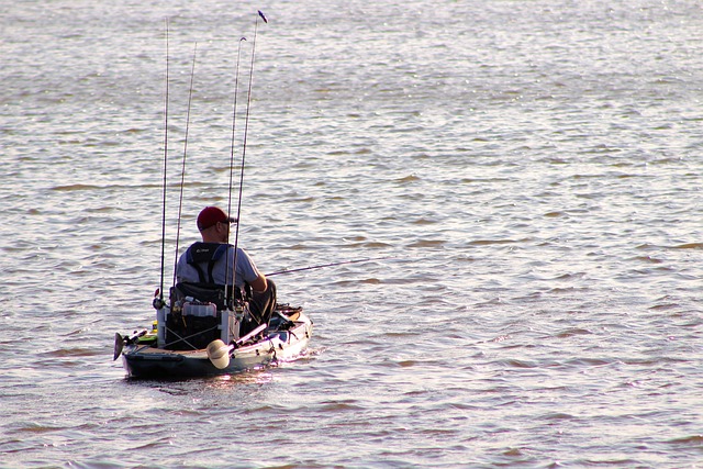 inflatable kayak for two