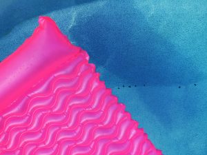 Maximizing Longevity: Key Factors in Choosing and Maintaining Durable Inflatable Paddle Boards