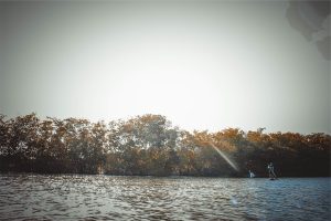 Maximizing Longevity: A Guide to Durable Inflatable Paddle Boards