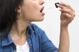 Decoding the Effectiveness of KO Blend THC Vape: A Comprehensive Analysis