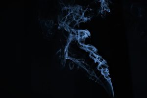 ko-blend-thc-vape-640x480-47309168.jpeg
