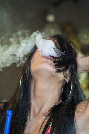 Decoding KO Blend THC Vape’s Terpenes: A Guide to Enhanced Effects and User Experience