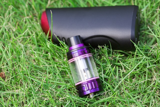ko-blend-thc-vape-640x480-73396469.jpeg