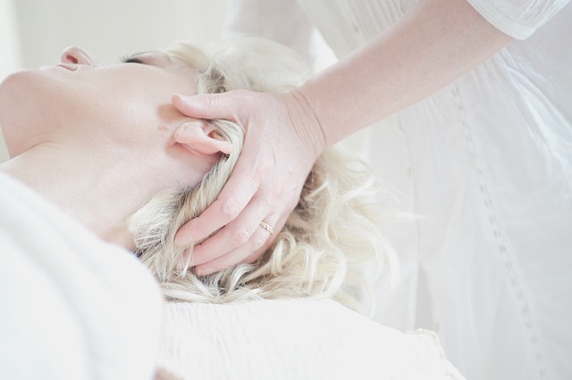 laser-skin-treatments-640x480-30545252.jpeg
