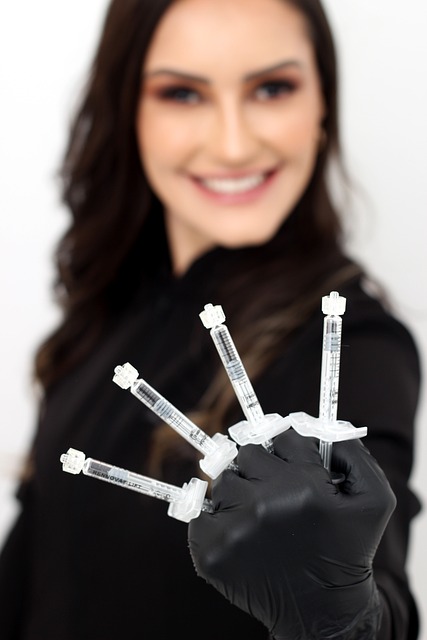 Laser Skin Treatments