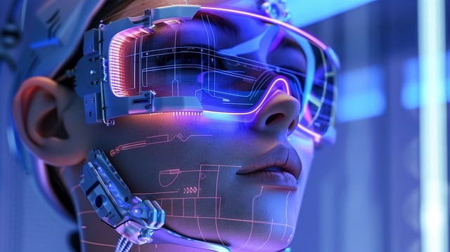 Laser Skin Treatments