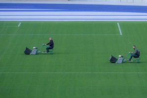 lawn-care-640x480-6433131.jpeg