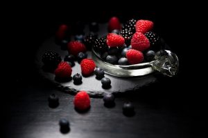 Navigating Special Diets: Local Food Delivery & Meal Prep Mastery