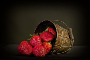 Efficient Meal Planning & Grocery Strategies with Local Food Delivery