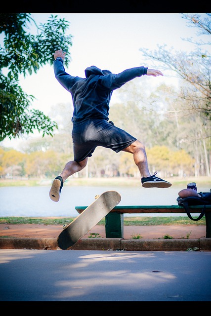 longboard for beginners