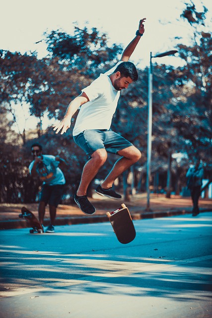 longboard for beginners
