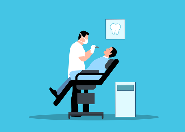 medical spa marketing