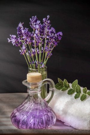 Maximizing Medical Spa Marketing: Attract and Retain Clients Effectively