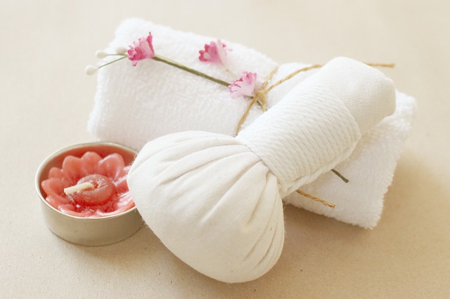medical spa marketing