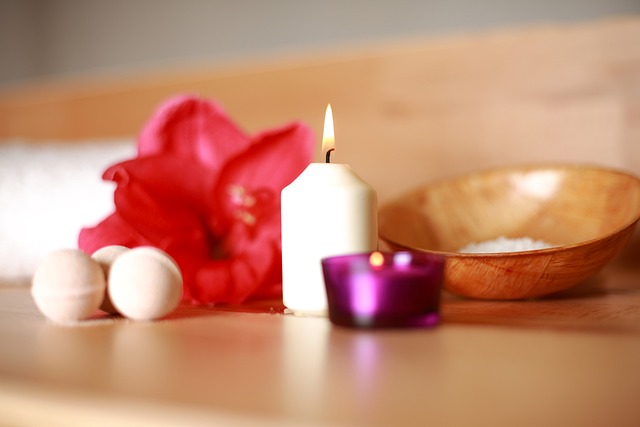 medical spa marketing