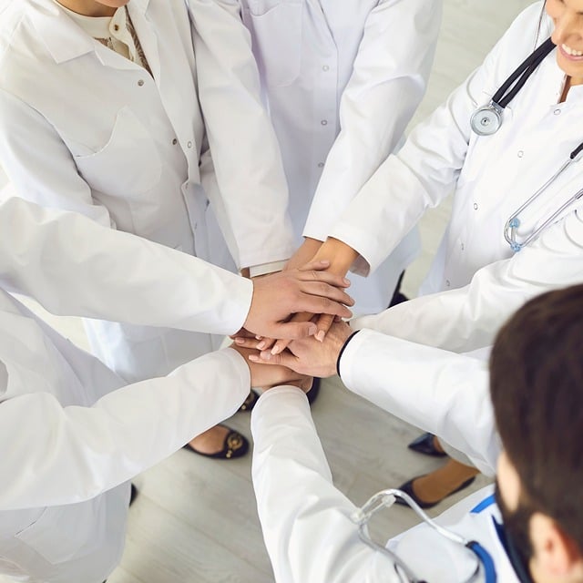 medical spa marketing