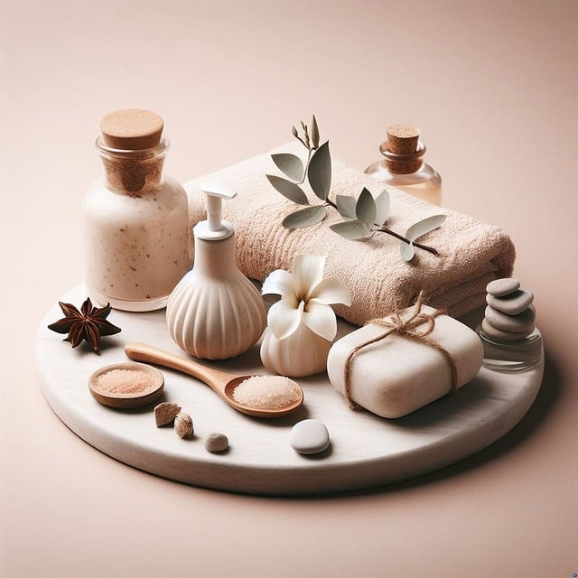 medical spa marketing